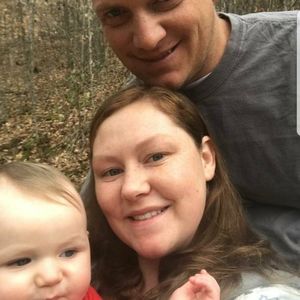 Meet your Posher, Rene